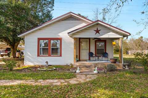 5249 Hwy 11, Winnsboro, TX 75494