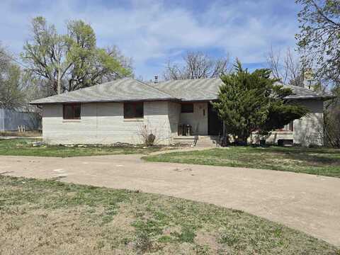 622 W Co, Natoma, KS 67651