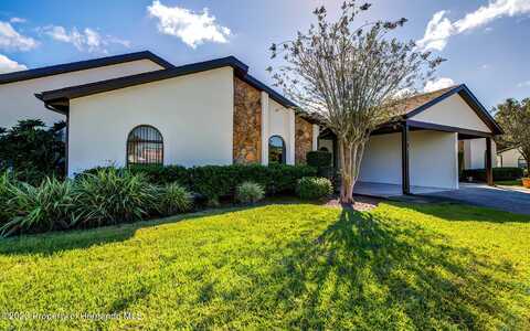 9187 Lingrove Road, Weeki Wachee, FL 34613