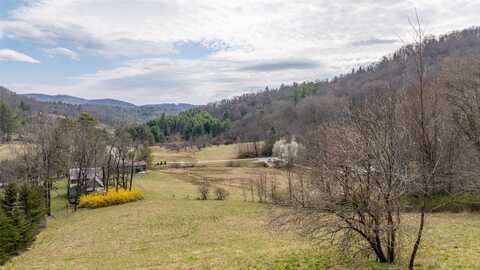 1900 Bee Tree Road, Glenville, NC 28736