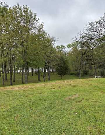 0 Esquire Estate Rd, Mabank, TX 75156