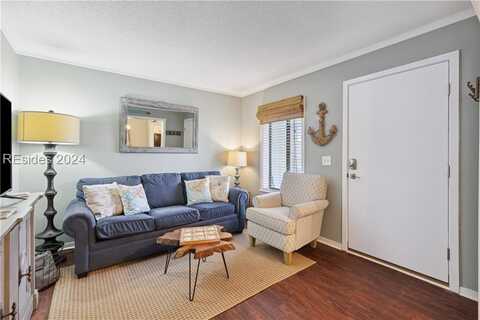 663 William Hilton Parkway, Hilton Head Island, SC 29928