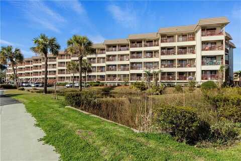 40 Folly Field Road, Hilton Head Island, SC 29928