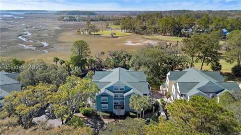 28 Old South Court, Bluffton, SC 29910