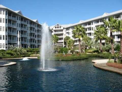 10 N Forest Beach Drive, Hilton Head Island, SC 29928