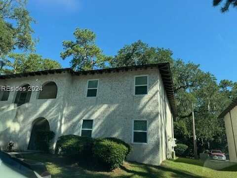 400 Wm Hilton Parkway, Hilton Head Island, SC 29926