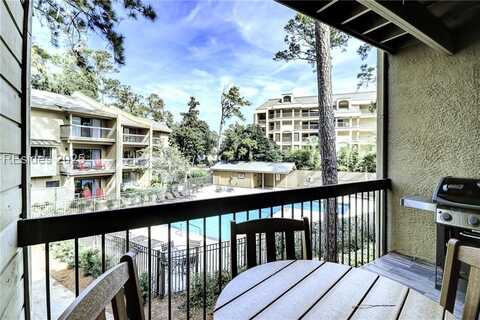 20 Lighthouse Lane, Hilton Head Island, SC 29928