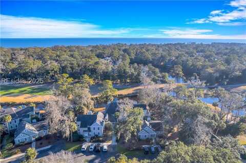 70 Shipyard Drive, Hilton Head Island, SC 29928