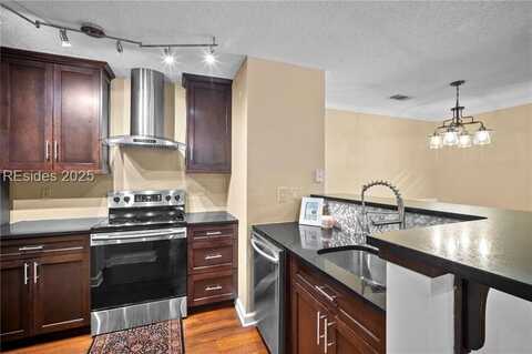 50 Pebble Beach Cove, Bluffton, SC 29910
