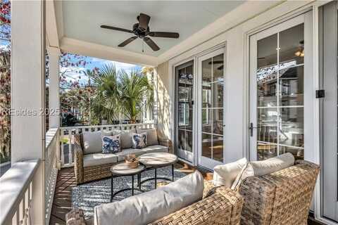 40 Bermuda Pointe Circle, Hilton Head Island, SC 29926