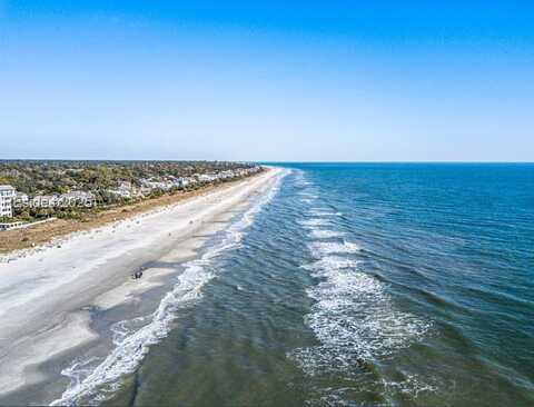 59A Dune Lane, Hilton Head Island, SC 29928