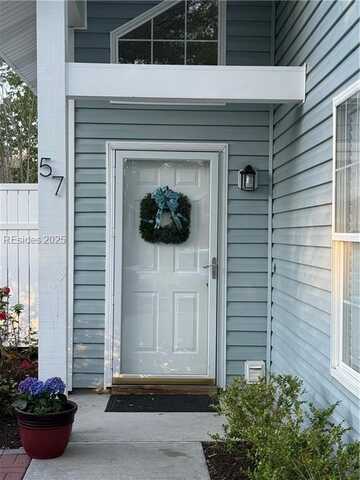 57 Lake Linden Lane, Bluffton, SC 29910