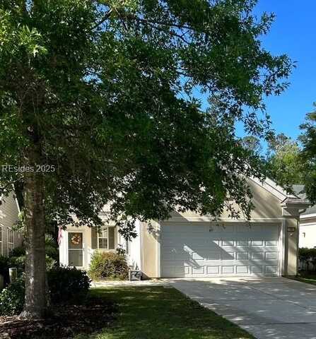 19 Basil Court, Bluffton, SC 29909