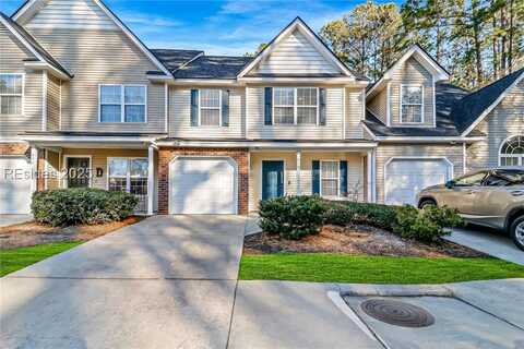 610 East Avenue, Bluffton, SC 29910