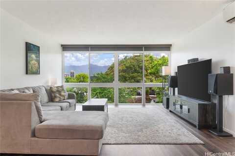 217 Prospect Street, Honolulu, HI 96813