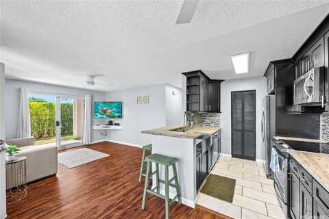 94-533 Lumiaina Street, Waipahu, HI 96797