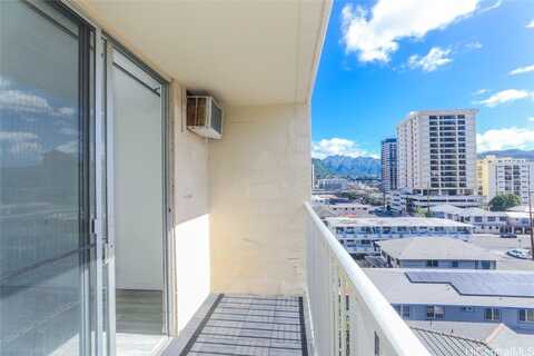 2122 Lime Street, Honolulu, HI 96826