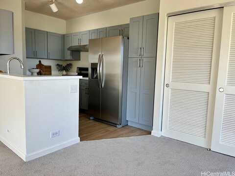 91-495 Puamaeole Street, Ewa Beach, HI 96706