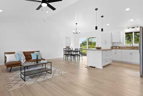16-2072 HAPUU DR, PAHOA, HI 96778