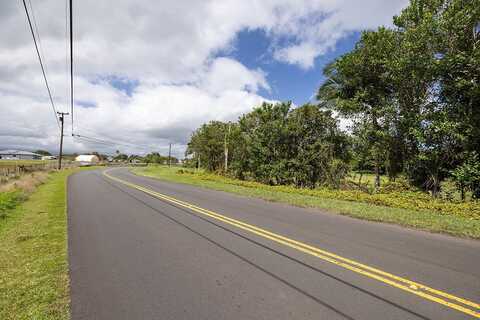 undefined, HILO, HI 96720