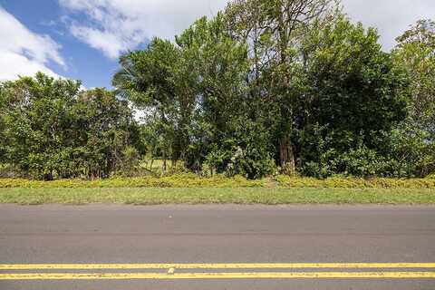 undefined, HILO, HI 96720