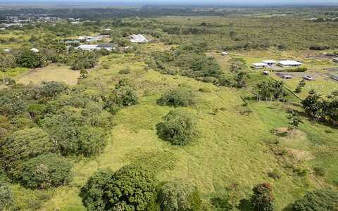 undefined, HILO, HI 96720