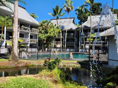400 HUALANI ST, HILO, HI 96720