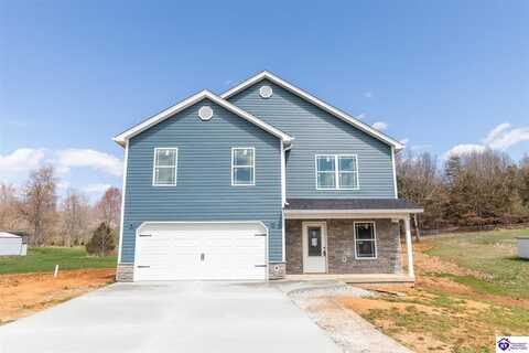 134 Eubank Lane, Radcliff, KY 40160
