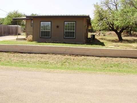 207 Winding Way, Sunrise Beach, TX 78643