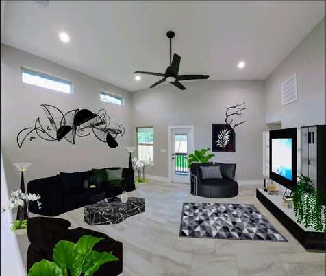 744 Magnolia Ln, Cottonwood Shores, TX 78657