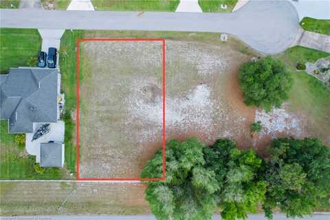 16 Quail Roost Road, Lake Placid, FL 33852