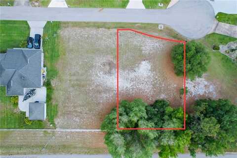 12 Quail Roost Road, Lake Placid, FL 33852