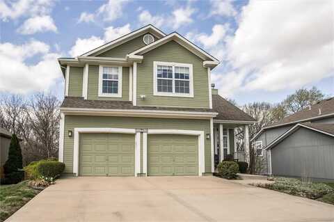 16404 Eastern Avenue, Belton, MO 64012