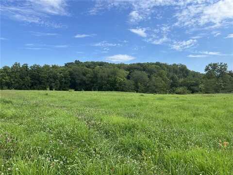 Salem Road, Weston, MO 64098