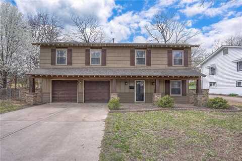 9248 Hemlock Street, Overland Park, KS 66212