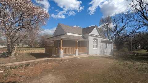 2315 Olive Street, Kansas City, MO 64127