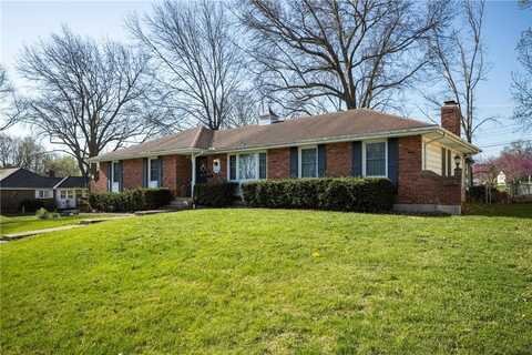 9413 E 30th Street S, Independence, MO 64052