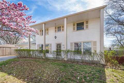 9019 E 51ST Terrace, Kansas City, MO 64133
