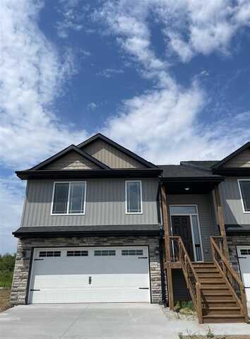 3150 Lampe Ln, Coralville, IA 52241
