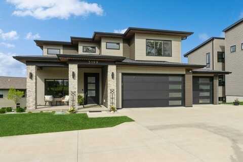 3199 12th Ave, Coralville, IA 52241