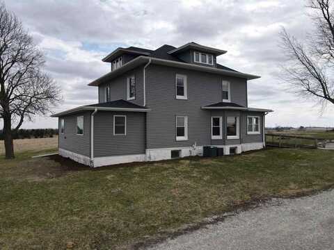 1314 Highway 6, WestLiberty, IA 52776