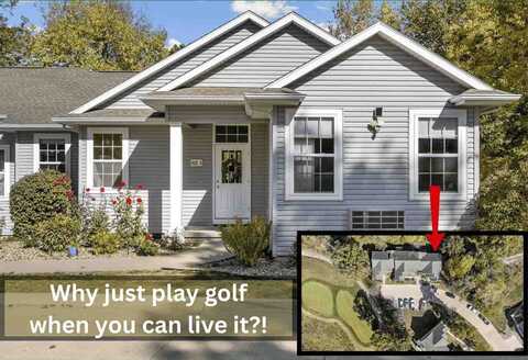 425 27th Ave, Amana, IA 52203