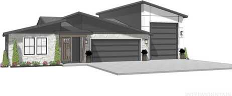 6128 S Binky, Meridian, ID 83642