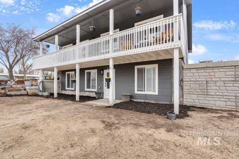 3685 Wild Wood Ln, New Plymouth, ID 83655