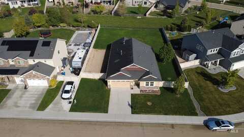 15339 Cumulus Way, Caldwell, ID 83607