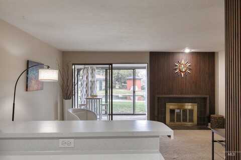 1225 N Camelot Dr., Boise, ID 83704
