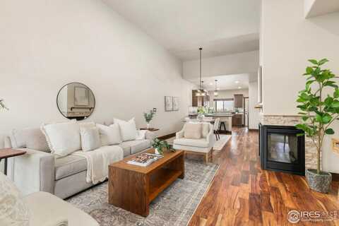 1937 Sunshine Peak Dr, Loveland, CO 80538
