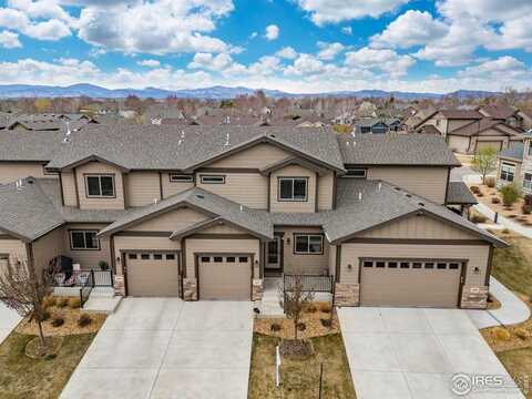 1937 Sunshine Peak Dr, Loveland, CO 80538