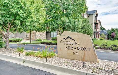 5220 Boardwalk Dr, Fort Collins, CO 80525