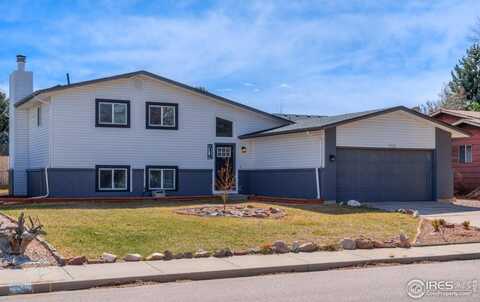 914 22nd St SW, Loveland, CO 80537